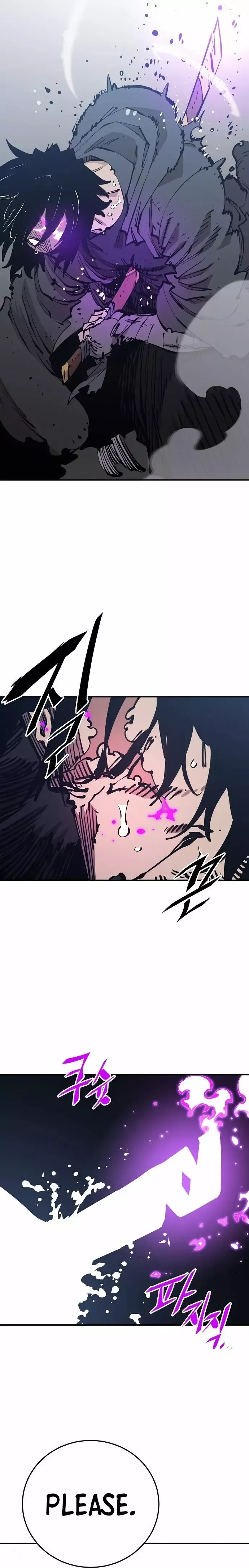 Read Player (en) Manga Online