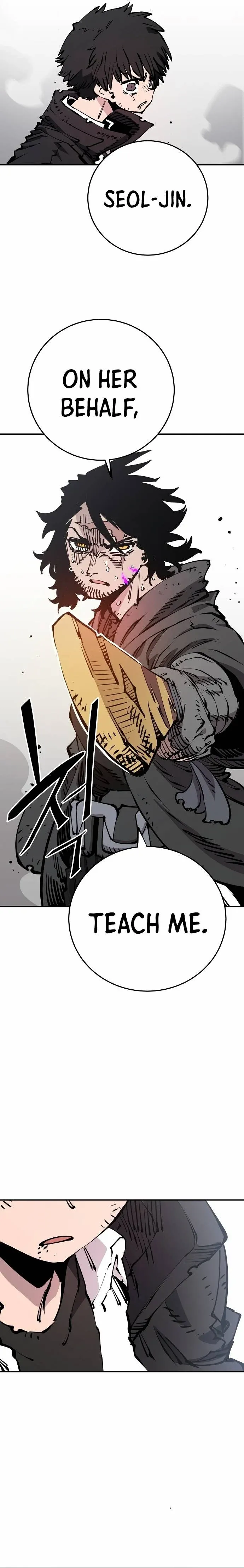 Read Player (en) Manga Online