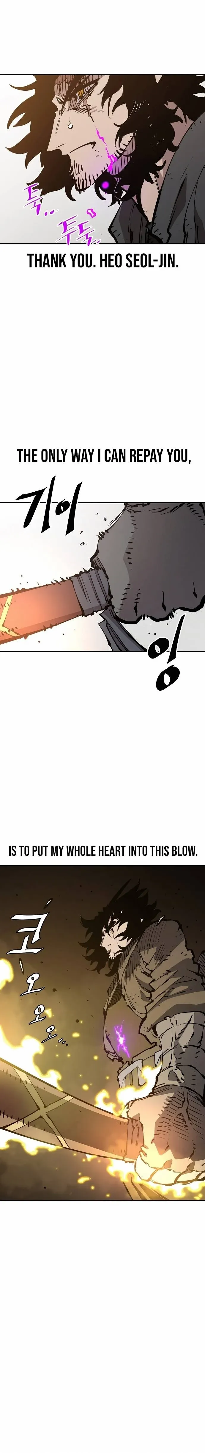 Read Player (en) Manga Online