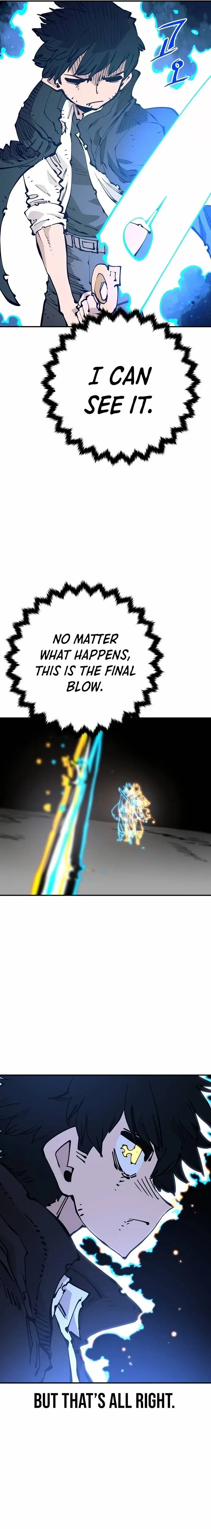 Read Player (en) Manga Online