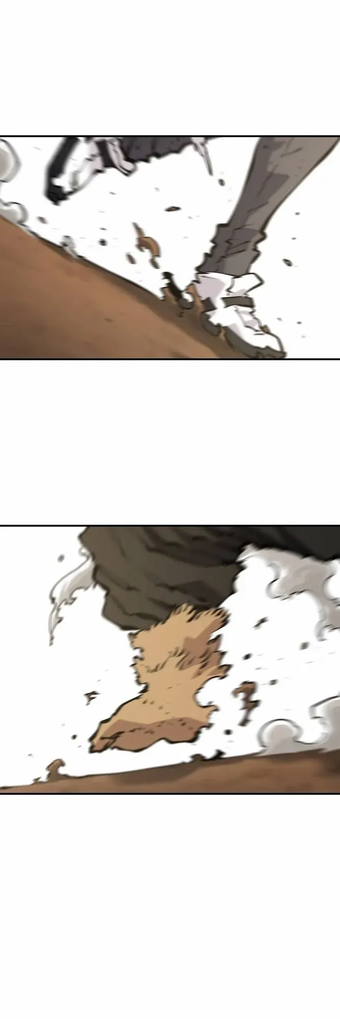 Read Player (en) Manga Online