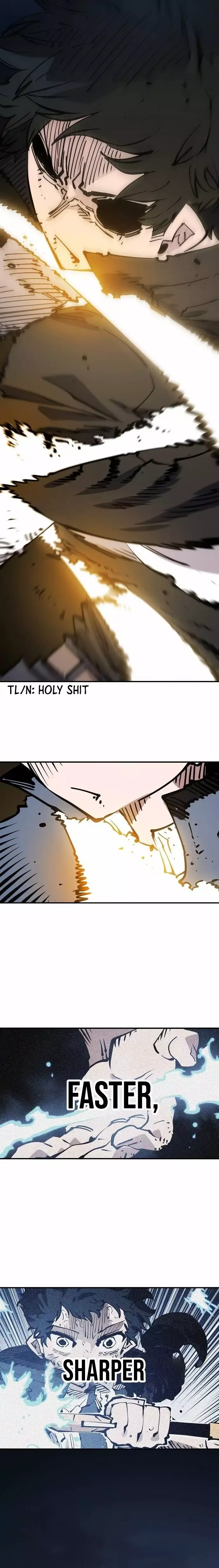 Read Player (en) Manga Online