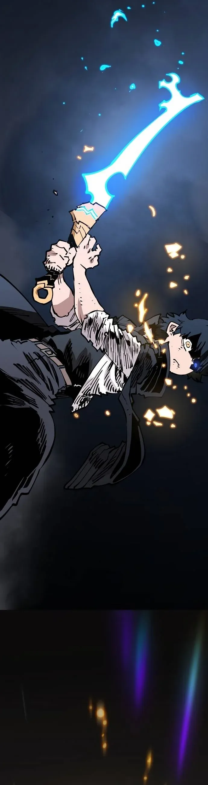 Read Player (en) Manga Online