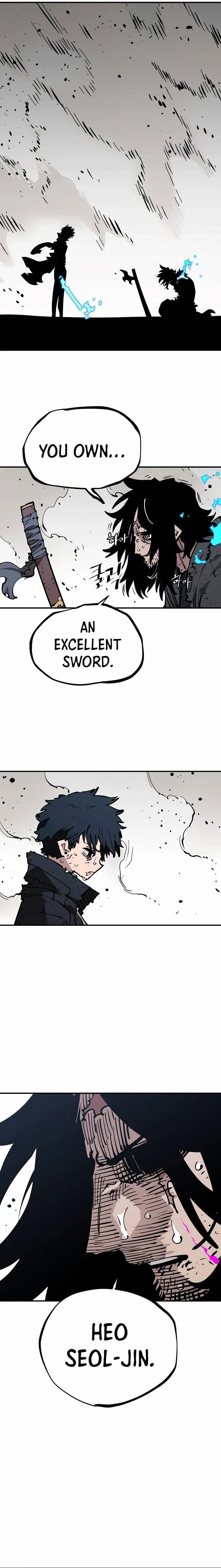 Read Player (en) Manga Online