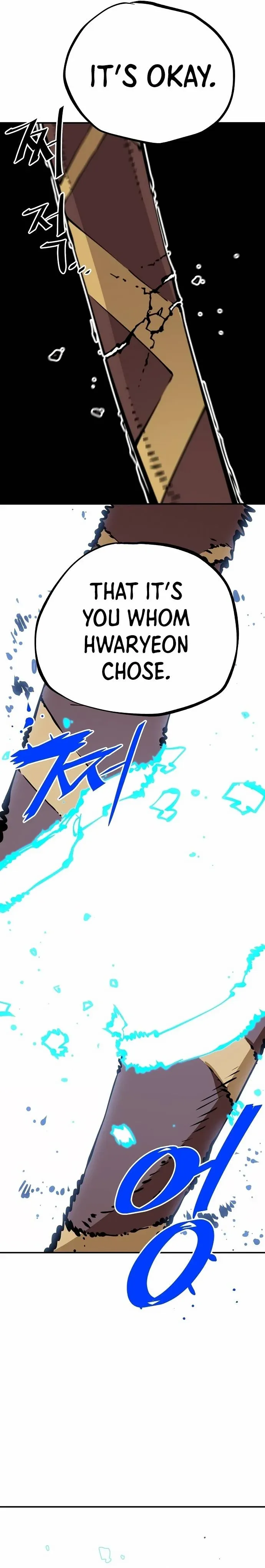 Read Player (en) Manga Online