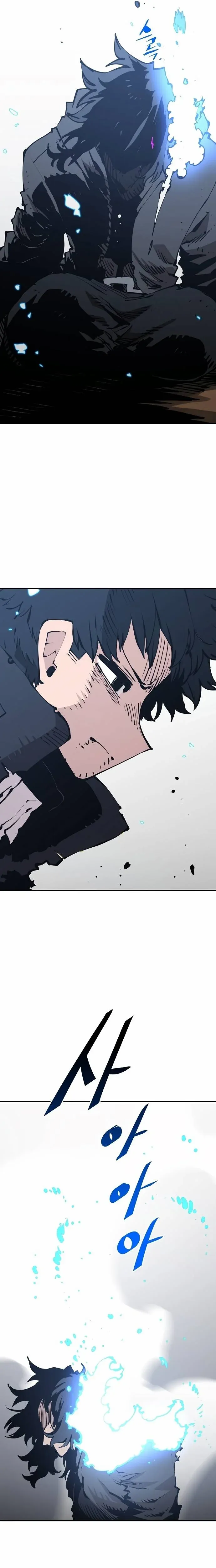 Read Player (en) Manga Online