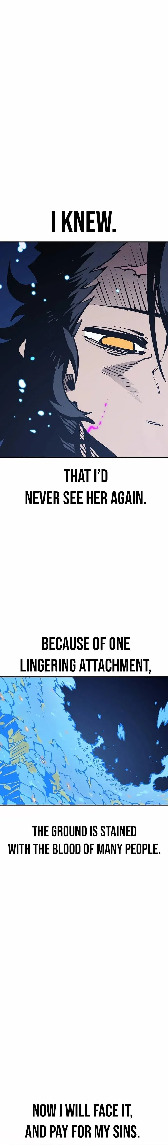 Read Player (en) Manga Online