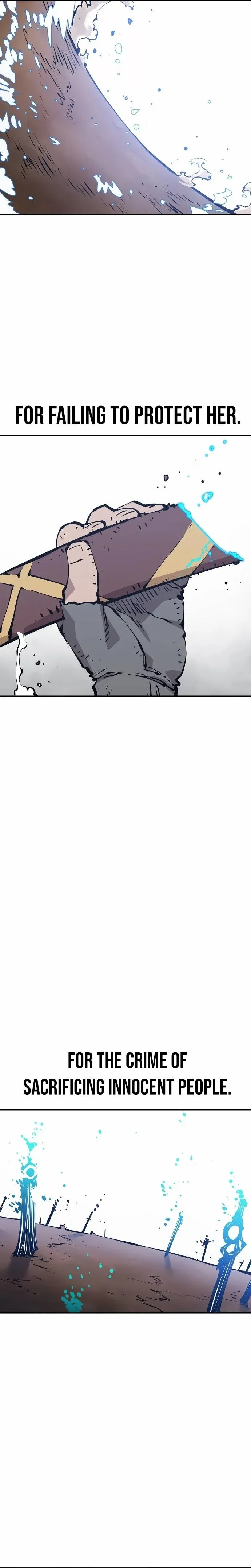 Read Player (en) Manga Online