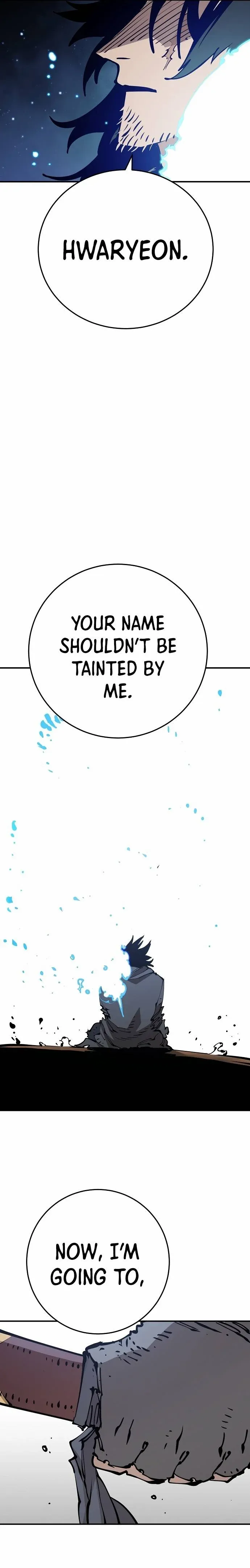 Read Player (en) Manga Online