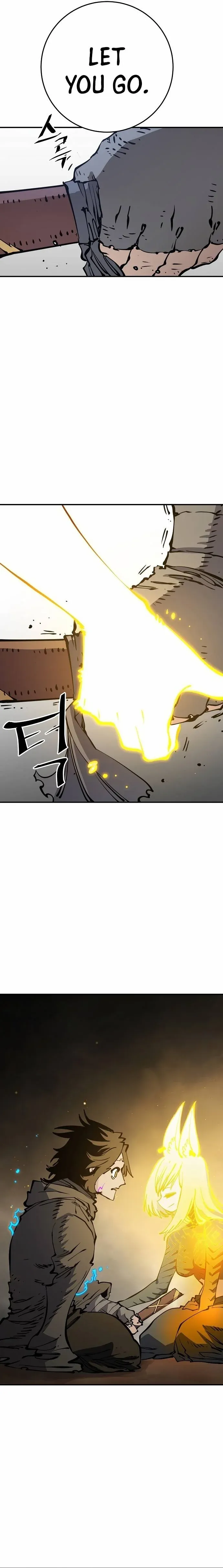 Read Player (en) Manga Online