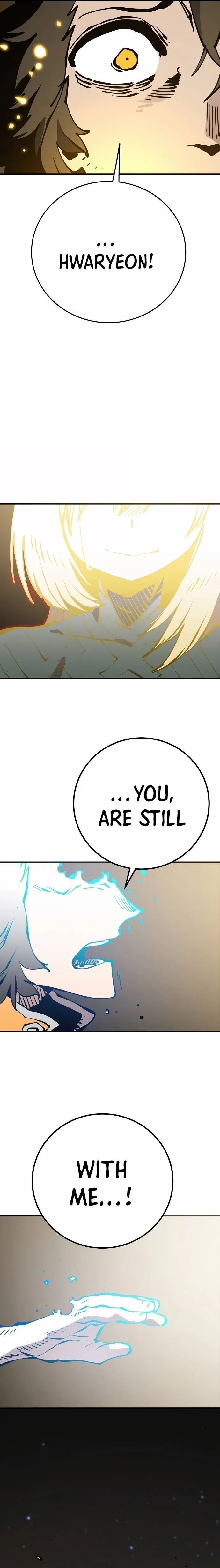 Read Player (en) Manga Online