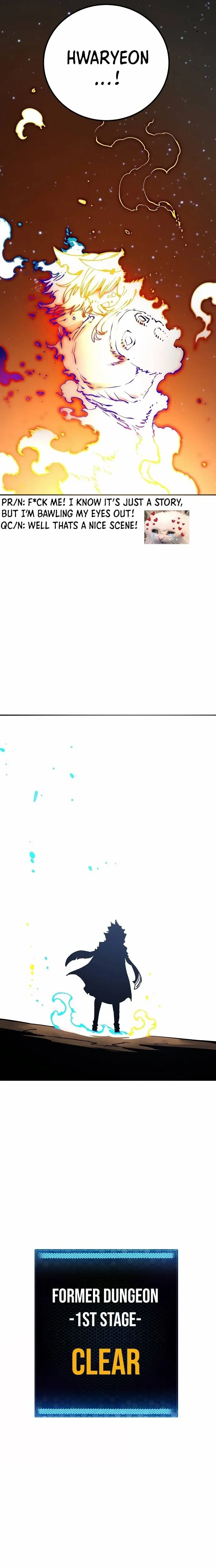 Read Player (en) Manga Online