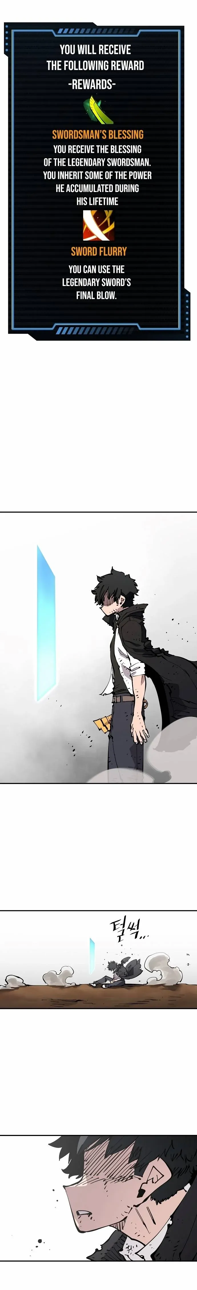 Read Player (en) Manga Online