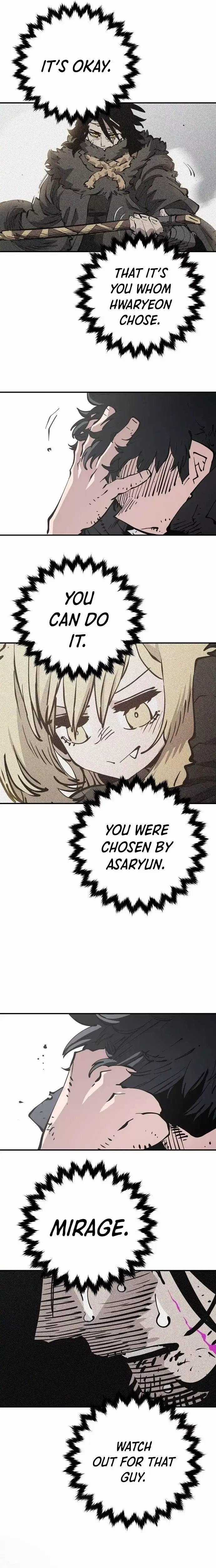 Read Player (en) Manga Online