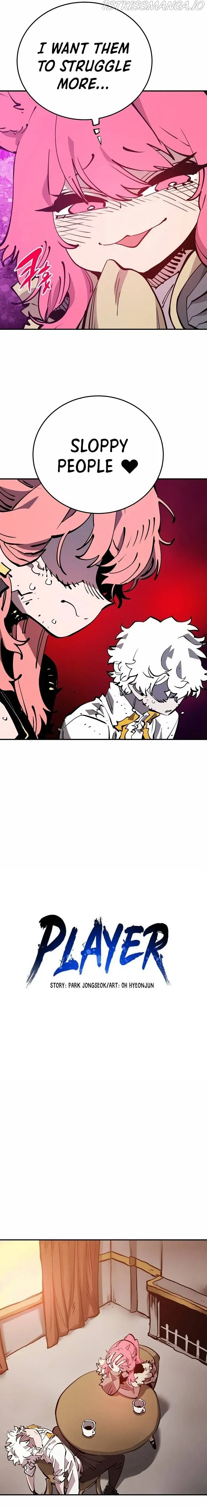 Read Player (en) Manga Online