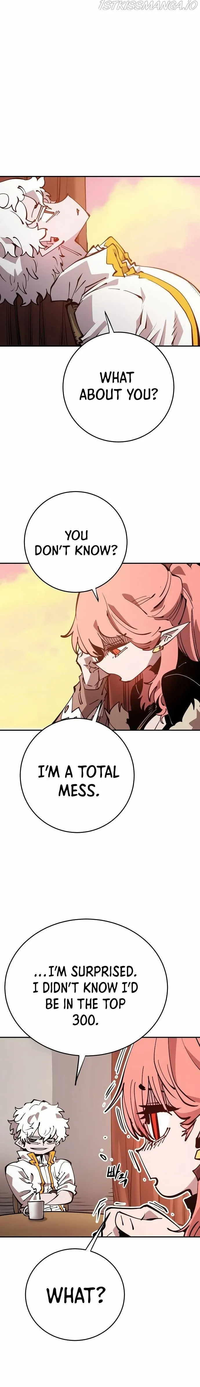 Read Player (en) Manga Online