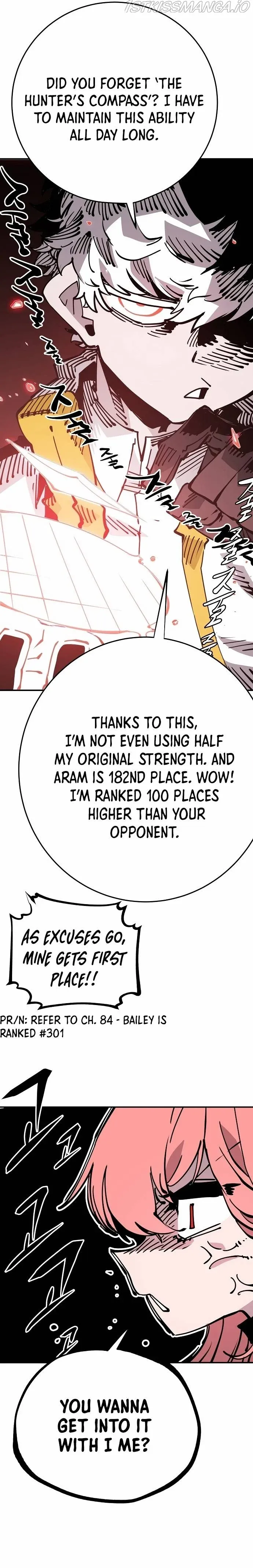 Read Player (en) Manga Online