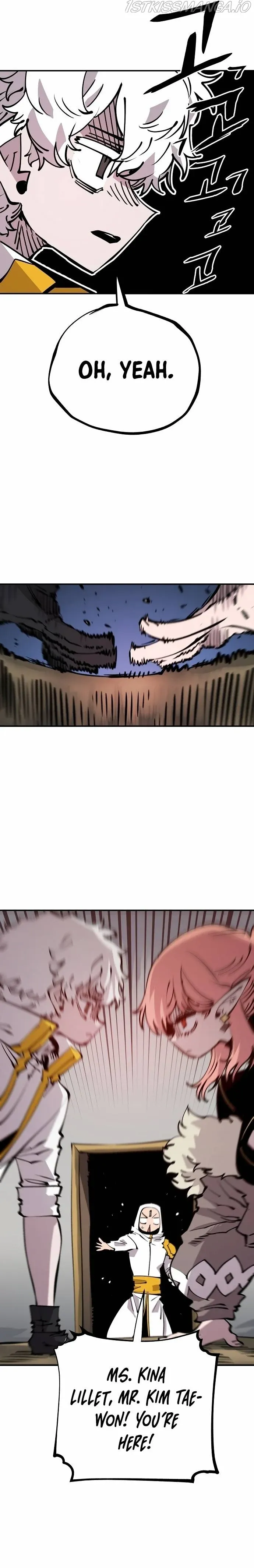 Read Player (en) Manga Online