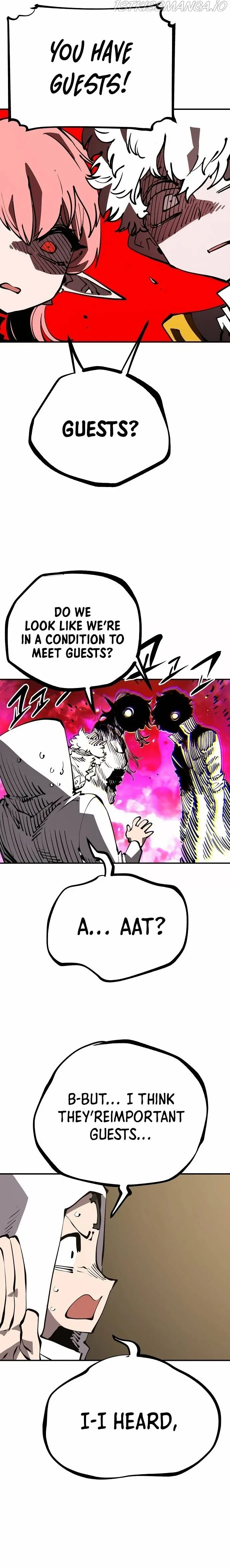 Read Player (en) Manga Online