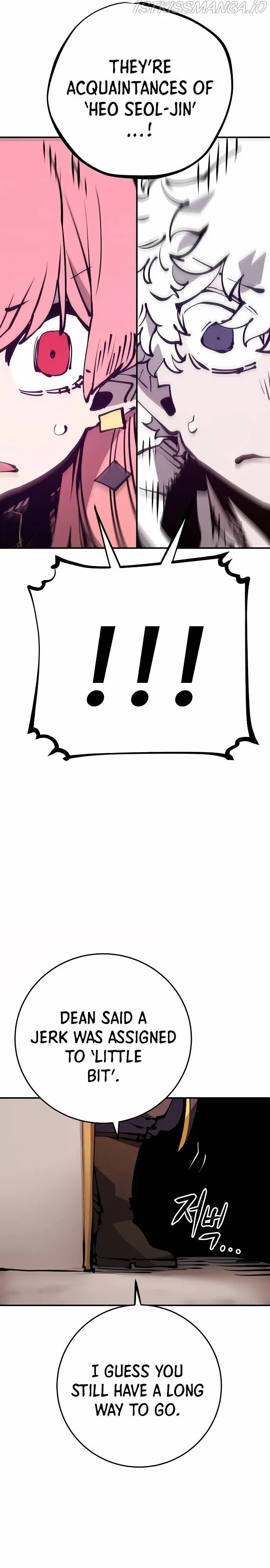 Read Player (en) Manga Online