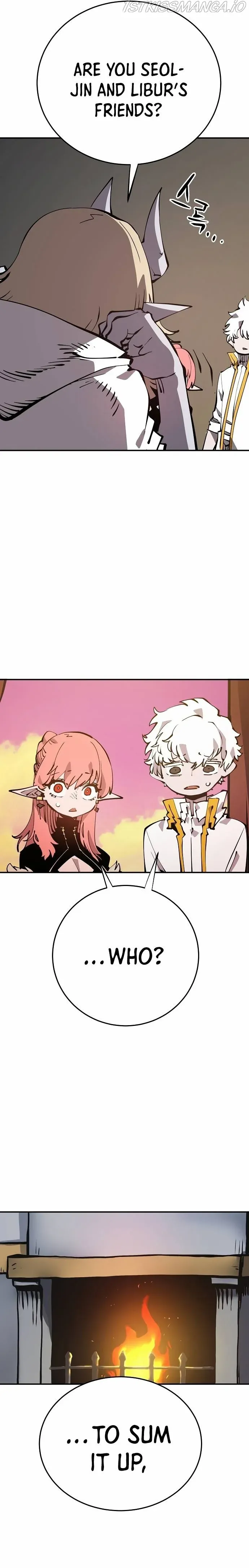 Read Player (en) Manga Online