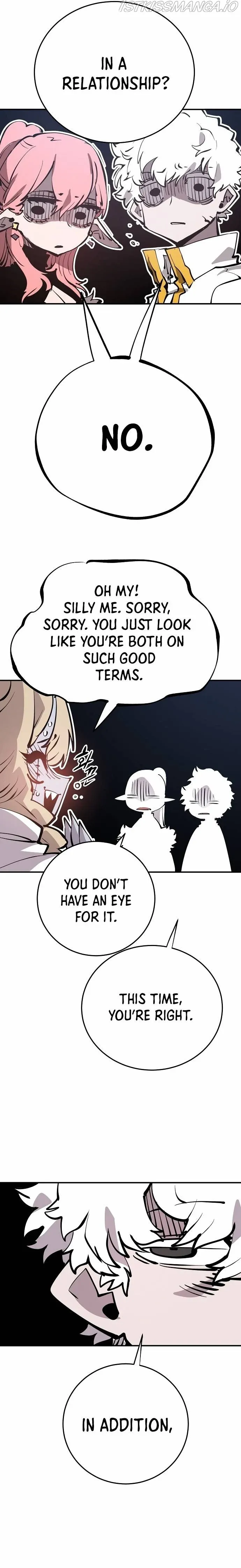 Read Player (en) Manga Online