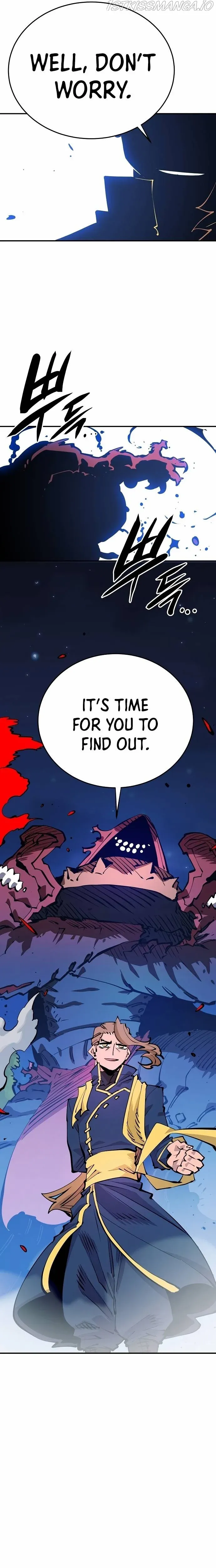 Read Player (en) Manga Online