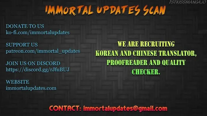 Read Player (en) Manga Online