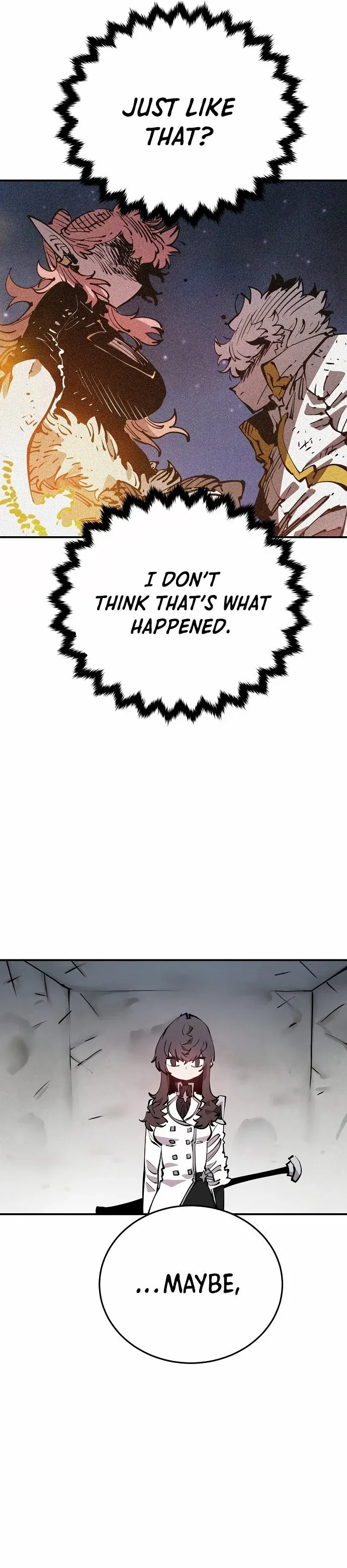 Read Player (en) Manga Online