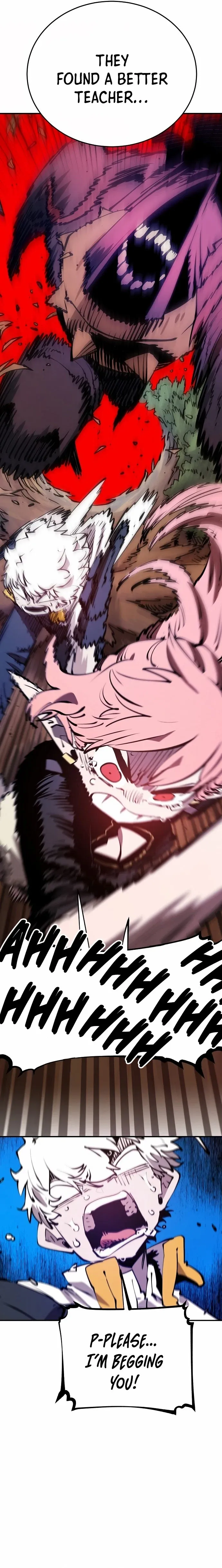 Read Player (en) Manga Online