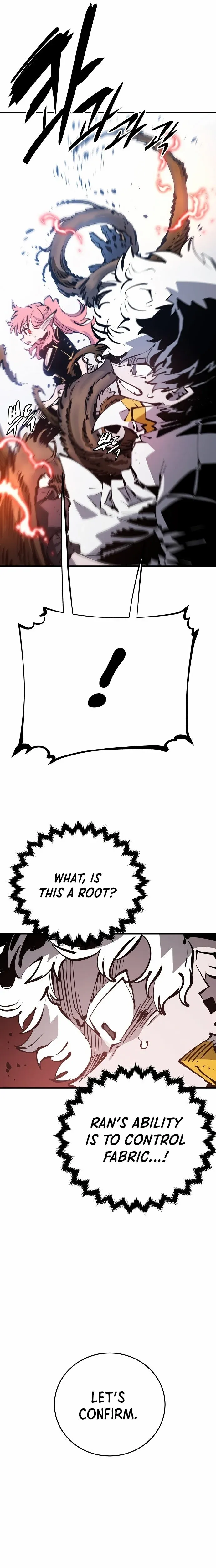 Read Player (en) Manga Online