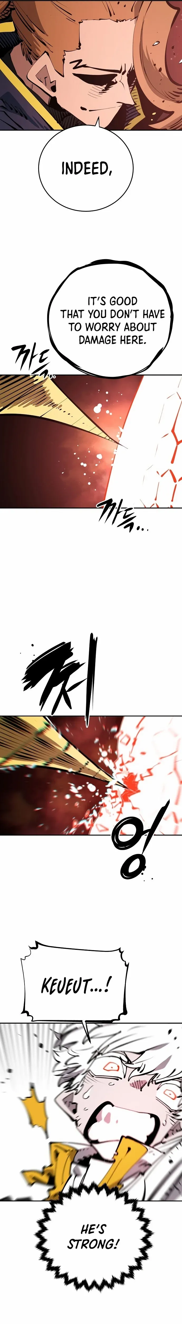 Read Player (en) Manga Online