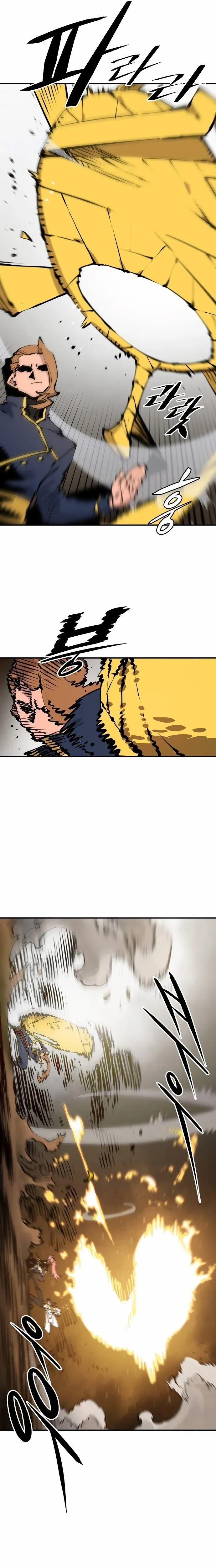 Read Player (en) Manga Online