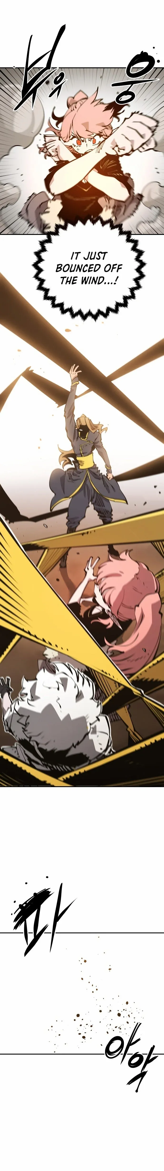 Read Player (en) Manga Online