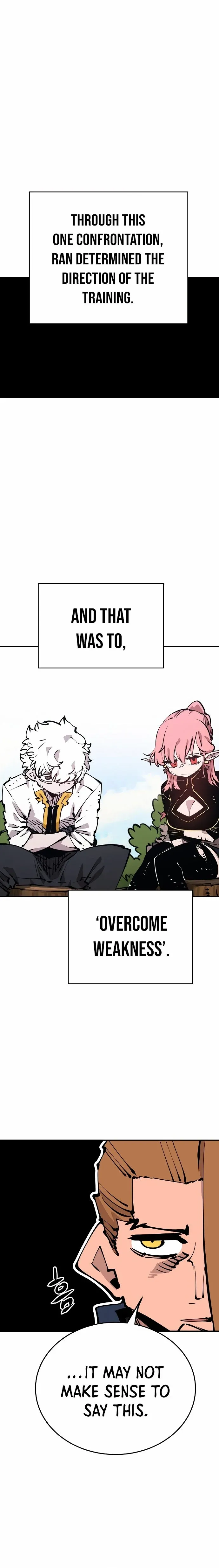 Read Player (en) Manga Online