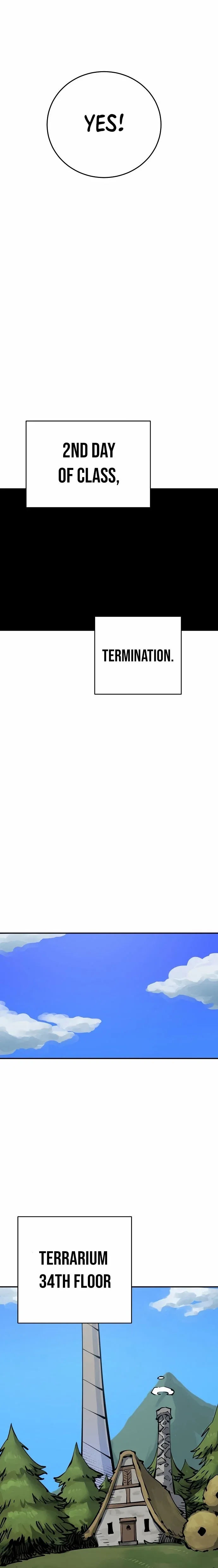 Read Player (en) Manga Online