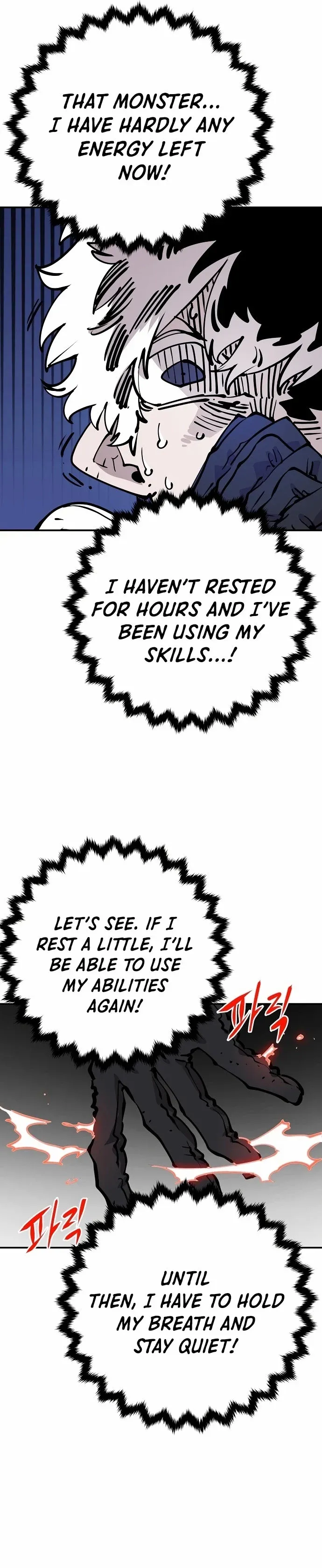 Read Player (en) Manga Online