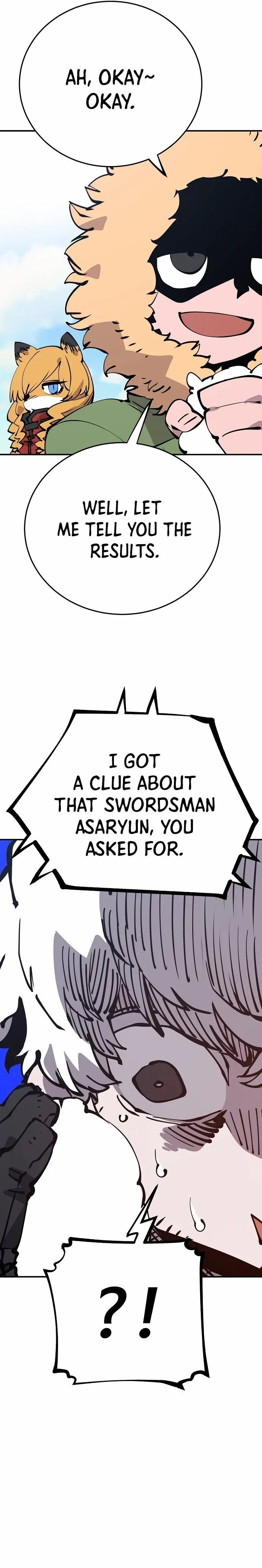 Read Player (en) Manga Online