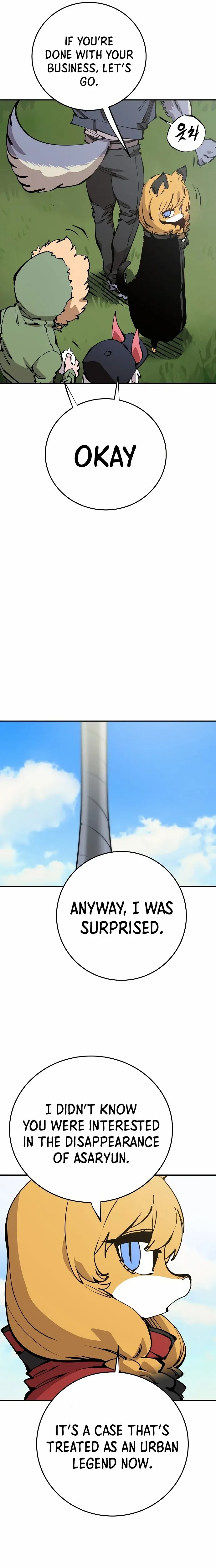 Read Player (en) Manga Online