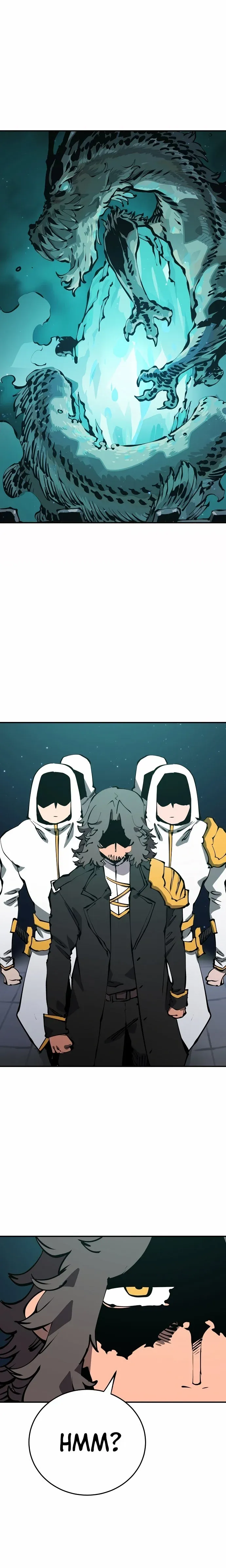 Read Player (en) Manga Online