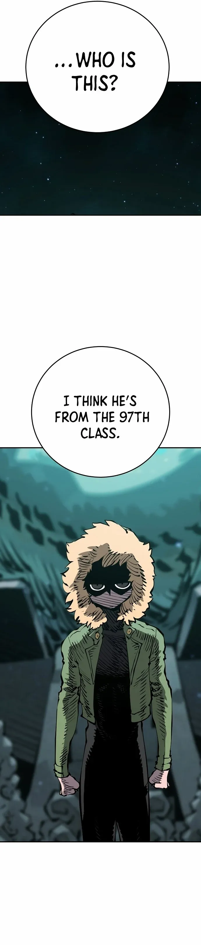 Read Player (en) Manga Online