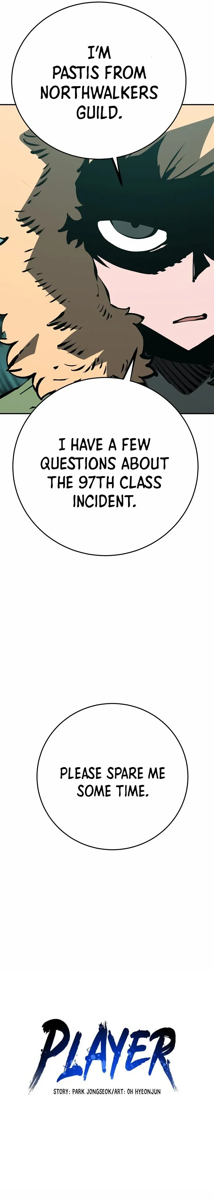 Read Player (en) Manga Online