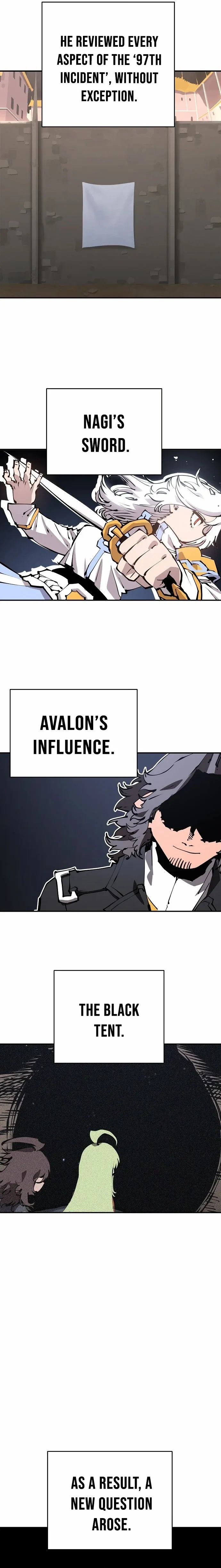 Read Player (en) Manga Online