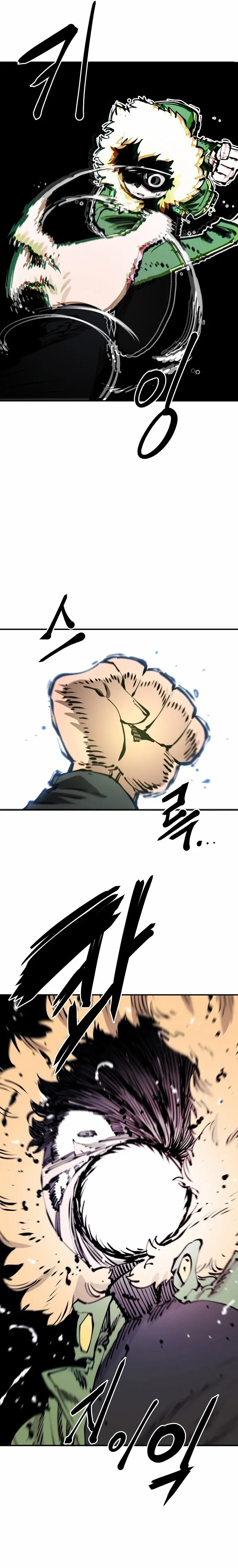 Read Player (en) Manga Online