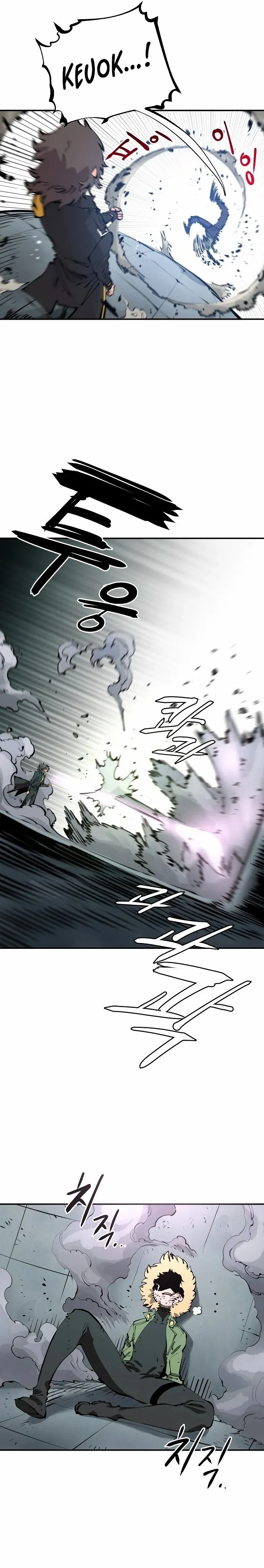 Read Player (en) Manga Online