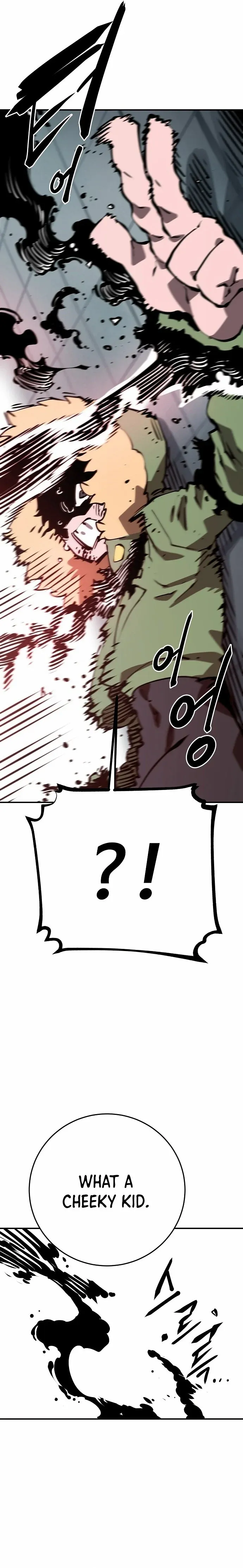 Read Player (en) Manga Online