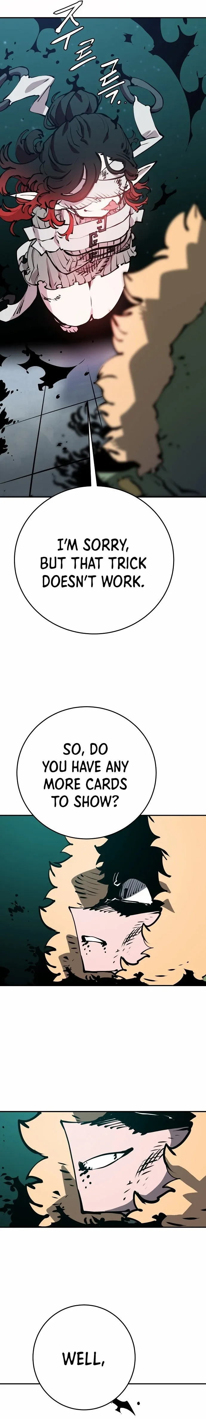 Read Player (en) Manga Online