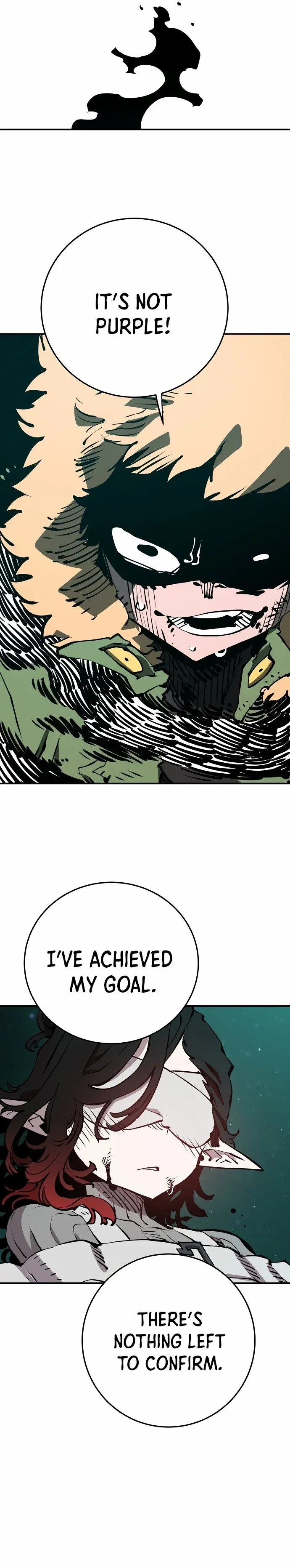 Read Player (en) Manga Online