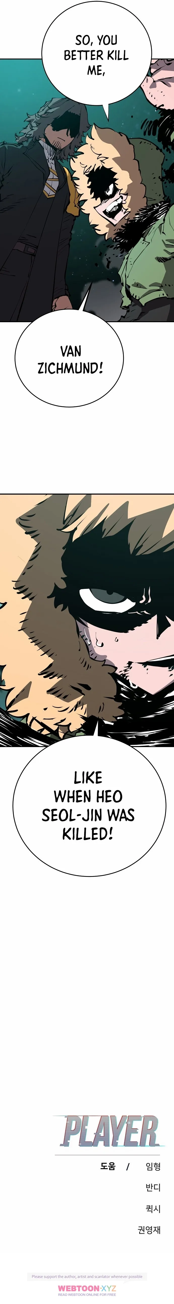 Read Player (en) Manga Online