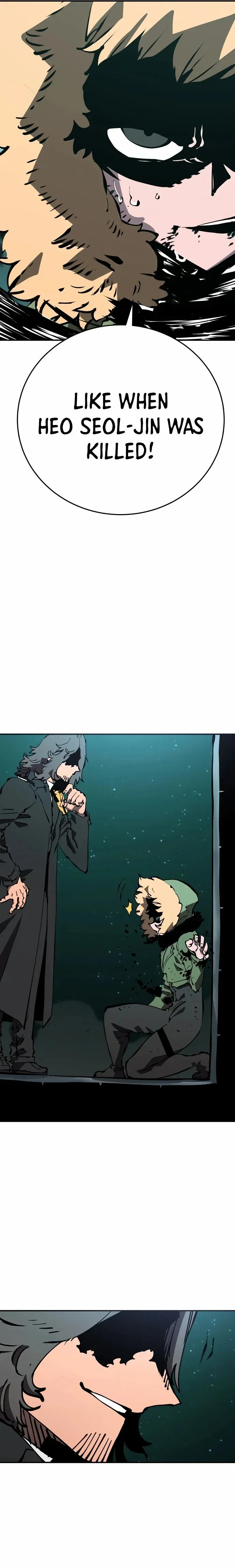 Read Player (en) Manga Online